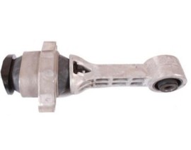 MOTOR TAKOZU CRETA.CRETA 4X4.İ30 II.İ30 II CW