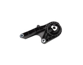 MOTOR TAKOZU CRUZE 09-