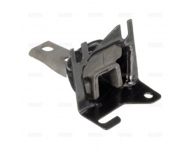 MOTOR TAKOZU DACIA DOKKER 1.5 DCI-1.6 MPI