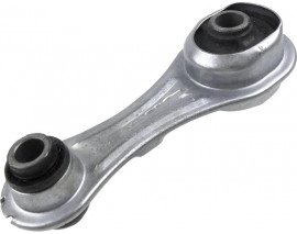 MOTOR TAKOZU DACIA DOKKER 1.5 DCI-1.6 MPI ORJINAL