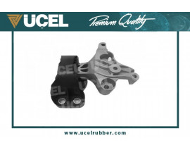 MOTOR TAKOZU DACIA DOKKER 1.5 DCI 110 HP 2012 SONRASI