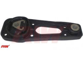 MOTOR TAKOZU DACIA-DUSTER 2010-2018