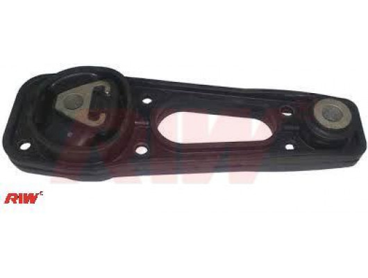 MOTOR TAKOZU DACIA-DUSTER 2010-2018