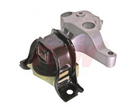 MOTOR TAKOZU DACIA-DUSTER 2010-2018 DACIA-LOGAN-LS 2004-2012 DACIA-LOGAN MCV-II 2013-2020 DACIA-PICK -UP 2003- DACIA-SANDERO 2008-2012 RENAULT-LOGAN-LS 2004-2012 RENAULT-LOGAN MCV-KS 2007-2013