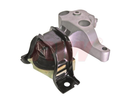 MOTOR TAKOZU DACIA-DUSTER 2010-2018 DACIA-LOGAN-LS 2004-2012 DACIA-LOGAN MCV-II 2013-2020 DACIA-PICK -UP 2003- DACIA-SANDERO 2008-2012 RENAULT-LOGAN-LS 2004-2012 RENAULT-LOGAN MCV-KS 2007-2013