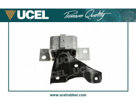 MOTOR TAKOZU DACIA LOGAN