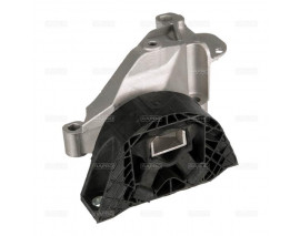 MOTOR TAKOZU DACIA LOGAN I 1.6 16V