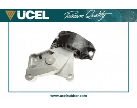 MOTOR TAKOZU DACIA LOGAN II