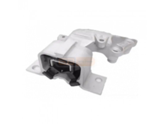 MOTOR TAKOZU DACIA LOGAN II-DUSTER-DOKKER-LODGY-CAPTUR 1.6 112104991R