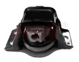MOTOR TAKOZU DACIA-LOGAN-LS 2004-2012 DACIA-LOGAN MCV-KS 2007-2013 DACIA-PICK-UP 2003- DACIA-SANDERO 2008-2012 NISSAN-APRIO 2007-2011 NISSAN-MICRA-K12 2003-2010 RENAULT-LOGAN-LS 2004-2012 RENAULT-LOGA