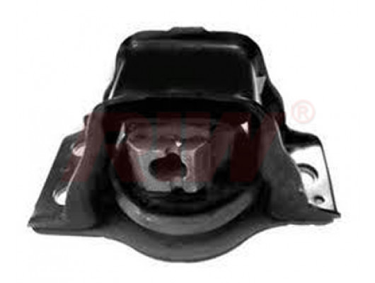 MOTOR TAKOZU DACIA-LOGAN-LS 2004-2012 DACIA-LOGAN MCV-KS 2007-2013 DACIA-PICK-UP 2003- DACIA-SANDERO 2008-2012 NISSAN-APRIO 2007-2011 NISSAN-MICRA-K12 2003-2010 RENAULT-LOGAN-LS 2004-2012 RENAULT-LOGA