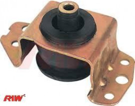 MOTOR TAKOZU DESTEK FIAT-TEMPRA 1988-1997 FIAT-TIPO 1987-2000