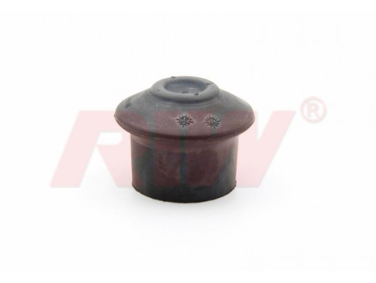 MOTOR TAKOZU DESTEK LASTİĞİ AUDI-100-43 C2 1976-1982 AUDI-100-44 44Q C3 1982-1991 AUDI-80 1974-1981 AUDI-80 1981-1988 AUDI-80 1989-1991 AUDI-80 1992-1994 AUDI-90 1981-1988 AUDI-90 1989-1991 AUDI-CABRI