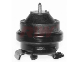 MOTOR TAKOZU DESTEK SEAT-TOLEDO-I 1L 1993-1999 VOLKSWAGEN-GOLF-II MK2 A2 1983-1992 VOLKSWAGEN-JETTA- MK2 A2 1983-1992 VOLKSWAGEN-PASSAT-III B3 B4 1988-1997