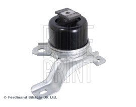 MOTOR TAKOZU DİSCOVERY SPORT 4WD.FREELANDER II 4WD.RANGE ROVER EVOQUE I 4WD