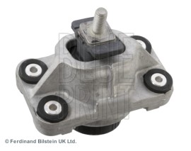 MOTOR TAKOZU DİSCOVERY V 3.0 TD6.RANGE ROVER IV 3.0 TD 24V.RANGE ROVER SPORT IV 3.0 TD 24V