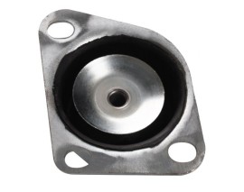 MOTOR TAKOZU DİZEL SOL ALBEA 1.3