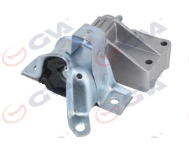 MOTOR TAKOZU DOBLO 1.2 03