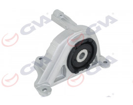 MOTOR TAKOZU DOBLO 1.3 JTD-DMTJ-1.9 DMTJ 05 1.9 D-1.9 JTD 01