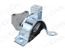 MOTOR TAKOZU DOBLO 1.3 MJTD 05