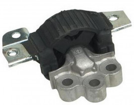 MOTOR TAKOZU DOBLO 1.4 16V 95HP