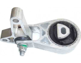 MOTOR TAKOZU DOBLO 1.4 8V 05