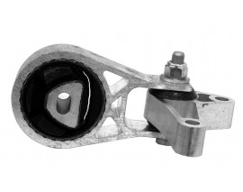 MOTOR TAKOZU DOBLO 1.6 16V