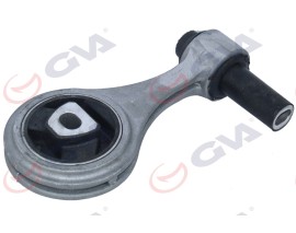 MOTOR TAKOZU DOBLO III-DOBLO CARGO-PRACTIGO 1.3 MJT OEM