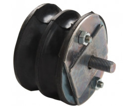 MOTOR TAKOZU DOGAN-KARTAL-SAHIN