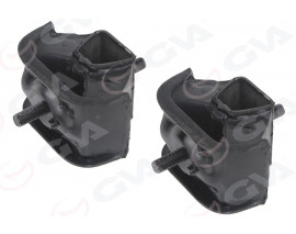 MOTOR TAKOZU DOĞAN SLX