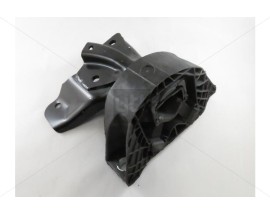 MOTOR TAKOZU DOKKER 12-