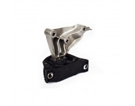 MOTOR TAKOZU DOKKER-LODGY-LOGAN II-SANDERO II 1.6