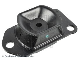 MOTOR TAKOZU DUALİS 4WD.QASHQAİ I 2.QASHQAİ I 2 4WD.QASHQAİ I 4WD.X-TRAİL II.X-TRAİL II 4WD