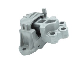 MOTOR TAKOZU EGEA 1.4 15 1.3 mtj 95 hp