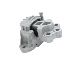 MOTOR TAKOZU EGEA 1.4 15