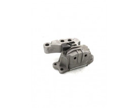 MOTOR TAKOZU EGEA 1.6-1.6 MJTD 15---