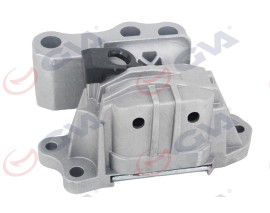 MOTOR TAKOZU EGEA 1.6 MJT 15