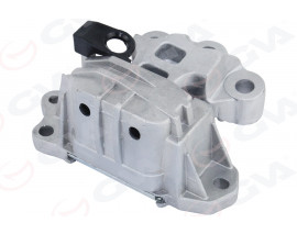 MOTOR TAKOZU EGEA-TİPO 1.3 MJTD