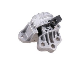 MOTOR TAKOZU EGEA-TIPO 1.4-1.6 120 hp