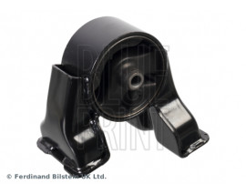 MOTOR TAKOZU ELANTRA III 1.6 16V.ELANTRA III 2.0 16V