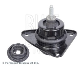 MOTOR TAKOZU ELANTRA III 1.6 16V.ELANTRA III 2.0 16V.İ30 I 1.4 16V.İ30 I 1.6 16V.İ30 I 1.6 CRDİ 16V.