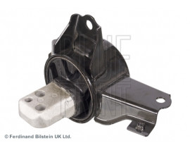 MOTOR TAKOZU ELANTRA III 1.6 16V.ELANTRA III 2.0 16V.İ30 I 2.0 16V