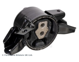 MOTOR TAKOZU ELANTRA III 1.8 16V.İ30 II 1.6 CRDİ 16V.İ30 II CW 1.6 CRDİ 16V