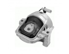 MOTOR TAKOZU ELEKTRİKLİ AUDI A4 3.0TDI 11-15 3.0TDI QUATTRO A5 2.0 TFSI 08-13