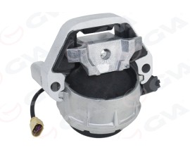 MOTOR TAKOZU ELEKTRİKLİ SAĞ AUDI A4-A5-A6-A7-A8-Q5-Q7-Q8 2010