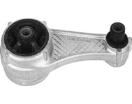 MOTOR TAKOZU EXP-R19