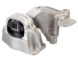 MOTOR TAKOZU FEBI 176339