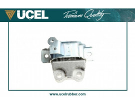 MOTOR TAKOZU FIAT 500L