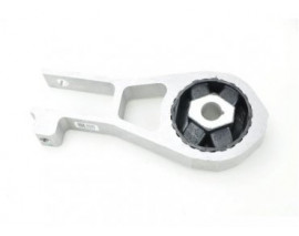 MOTOR TAKOZU FIAT 500X JEEPRENEGADE