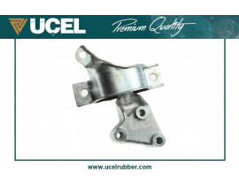 MOTOR TAKOZU FIAT ALBEA